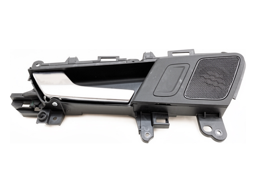 [STARK-930777] Manilla interior trasera izquierda para Audi Q5 (FYB, FYG) 2016-2022