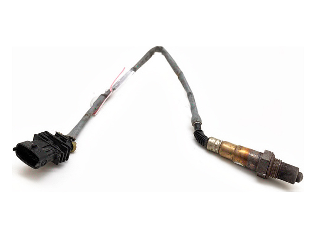 [STARK-930967] Sonda lambda OPEL ASTRA J (P10) 1.4 74 kW 2009-2015