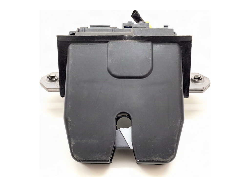 [STARK-931048] Cerradura de portón trasero Ford Kuga I 2008-2012 2.0 TDCi 4x4