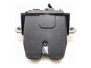 Cerradura de portón trasero Ford Kuga I 2008-2012 2.0 TDCi 4x4