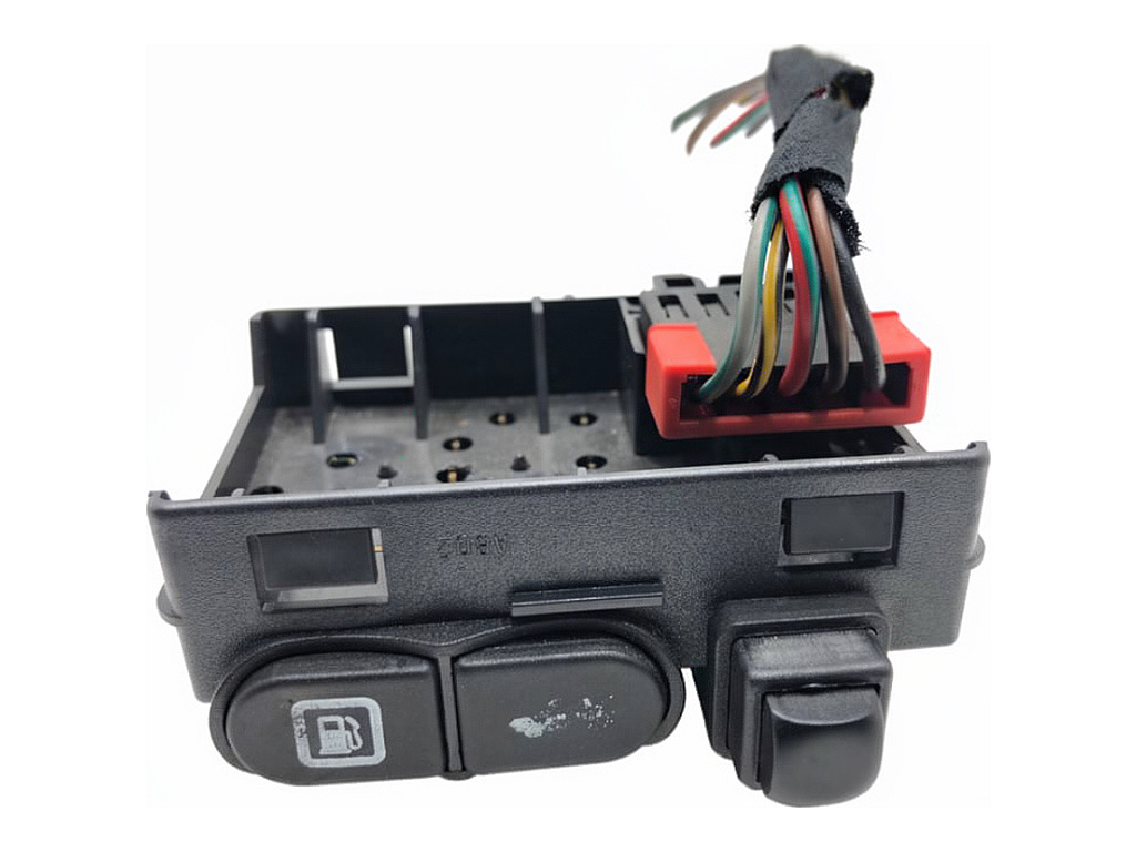 [STARK-931117] Interruptor MASERATI 3200 GT coupe 1998-2002