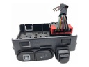 Interruptor MASERATI 3200 GT coupe 1998-2002