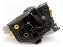 Cerradura de puerta trasera izquierda Audi A6 C7 Avant (4G5, 4GD) 2011-2018