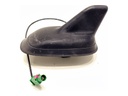 Antena VW Passat CC B6 (357) 2008-2012