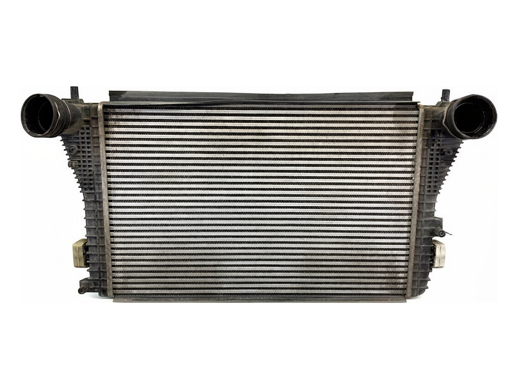 [STARK-931620] Intercooler VW Passat CC B6 (357) 2.0 TFSI 2008-2012