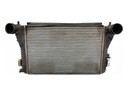 Intercooler VW Passat CC B6 (357) 2.0 TFSI 2008-2012