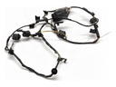 Arnés de sensores de aparcamiento trasero Ford Kuga I 2008-2012 2.0 TDCi 4x4