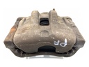 Pinza de freno delantera derecha SUZUKI GRAND VITARA II (JT, TE, TD) 2005-2022