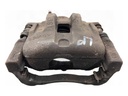 Pinza de freno delantera izquierda Suzuki Grand Vitara II (JT, TE, TD) 2005-2022