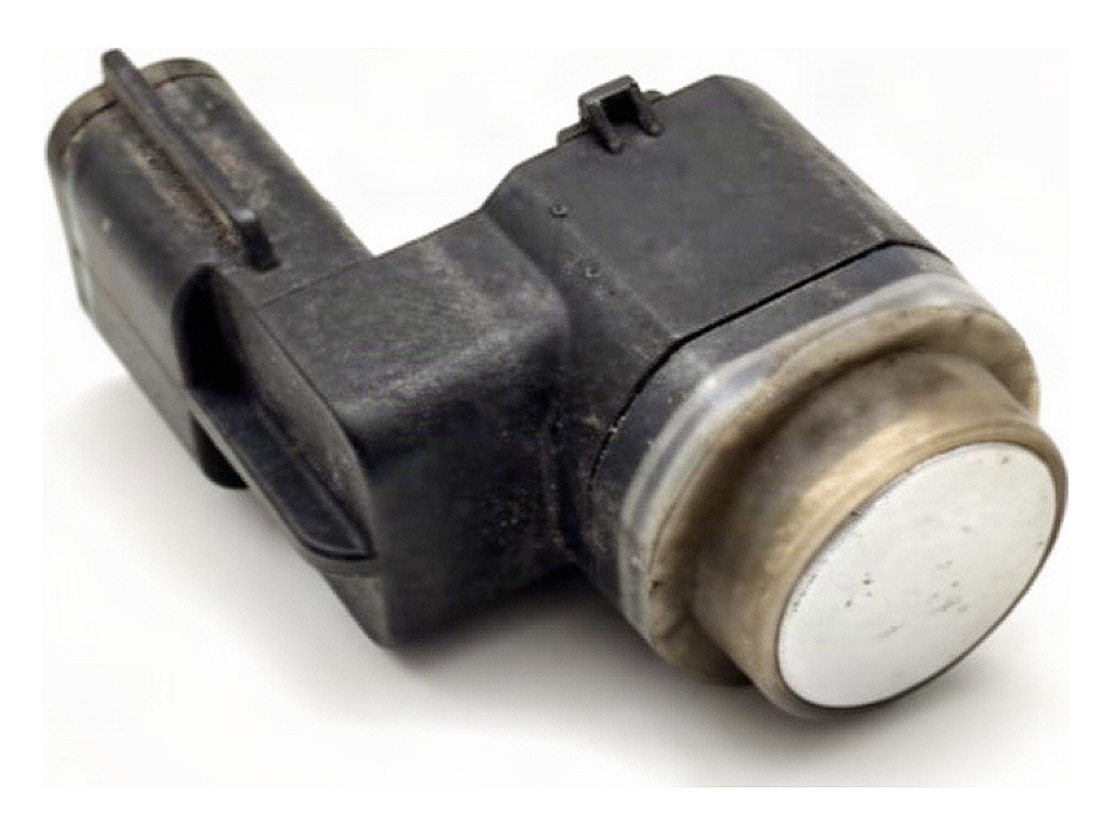 [STARK-931791] Sensor de aparcamiento Renault Grand Scénic III (JZ0/1_) 2.0 16V 103 kW 2009-2022