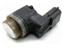Sensor de aparcamiento Renault Grand Scénic III 2.0 16V 103 kW 284420003R