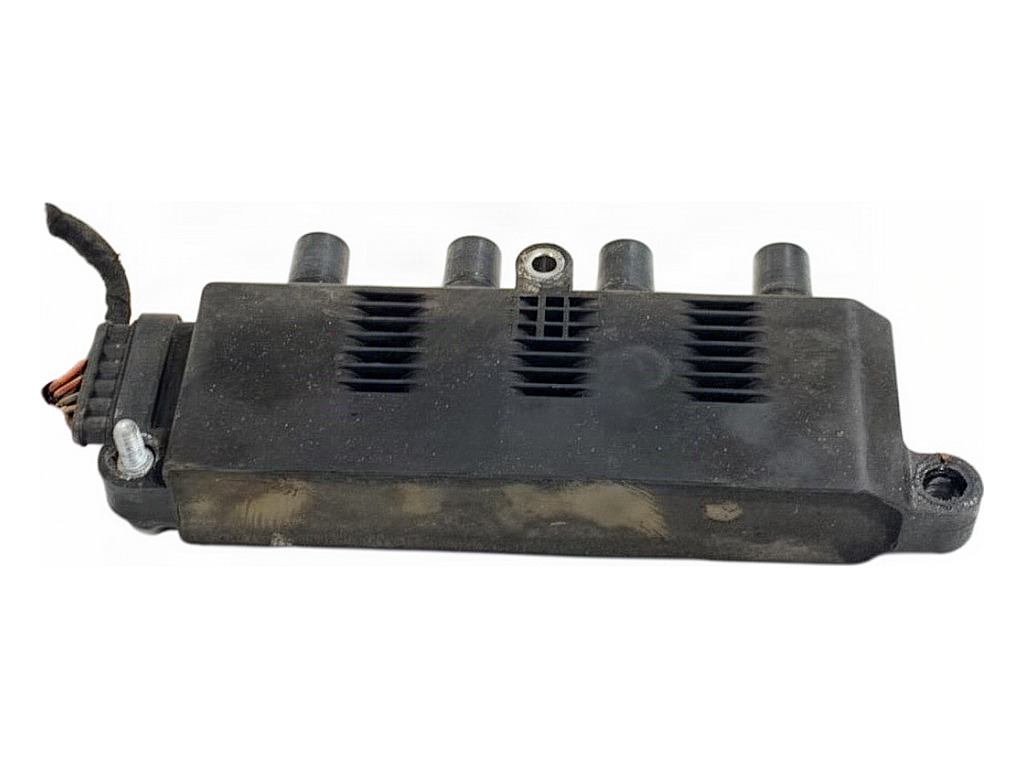 [STARK-931971] Bobina de encendido FIAT Punto Evo (199_) 1.2 51 kW 2009-2012