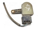 Sensor de nivel de xenón Audi A8 D3 (4E2, 4E8) 2002-2010