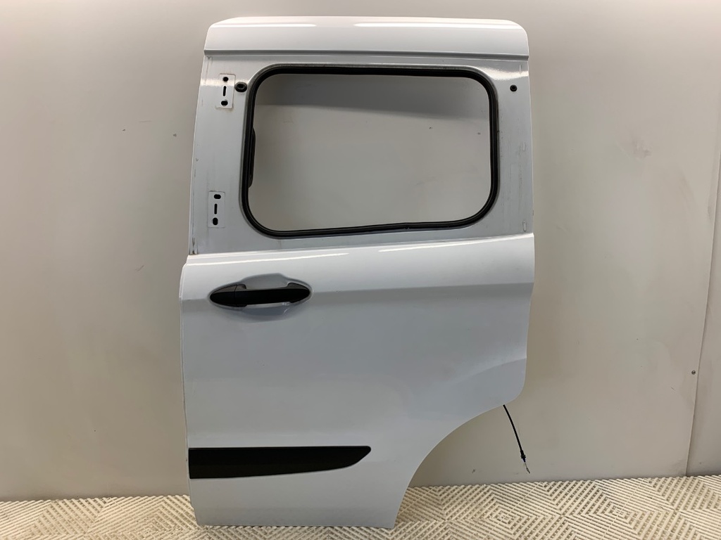 [STARK-873684] Puerta trasera izquierda Ford Tourneo Courier B460 2014-2022