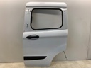Puerta trasera izquierda Ford Tourneo Courier B460 2014-2022