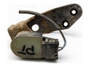 Sensor de nivel de xenón Audi A8 D3 (4E2, 4E8) 2002-2010