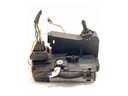 Cerradura de puerta delantera derecha Renault Trafic II Autobus (JL) 1.9 dCI 80