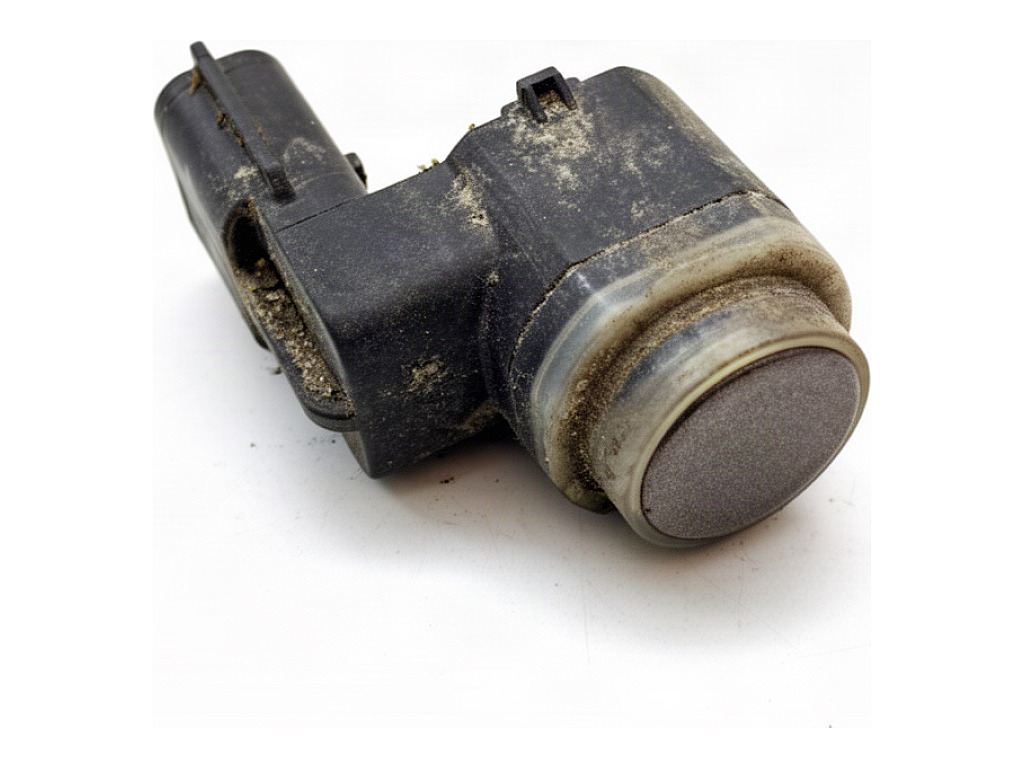 [STARK-932246] Sensor de aparcamiento Renault Grand Scénic III (JZ0/1_) 2.0 16V 103 kW 2009-2022