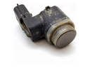 Sensor de aparcamiento Renault Grand Scénic III (JZ0/1_) 2.0 16V 103 kW 2009-2022