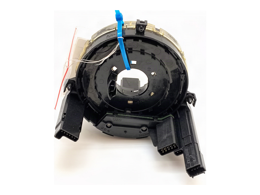 [STARK-932465] Cinta de airbag AUDI A8 D3 (4E2, 4E8) 2002-2010 3.2 FSI 260 CV