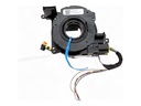 Cinta de airbag Ford Focus III Turnier 1.5 TDCi 2014-2022