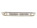 Piloto trasero PEUGEOT 508 SW I (8E_) 1.6 THP 2010-2018