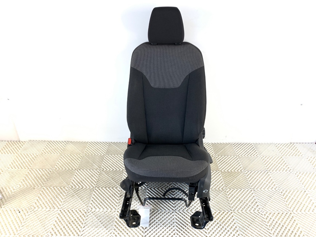 [STARK-873682] Asiento delantero izquierdo Ford Tourneo Courier B460 2014-2022