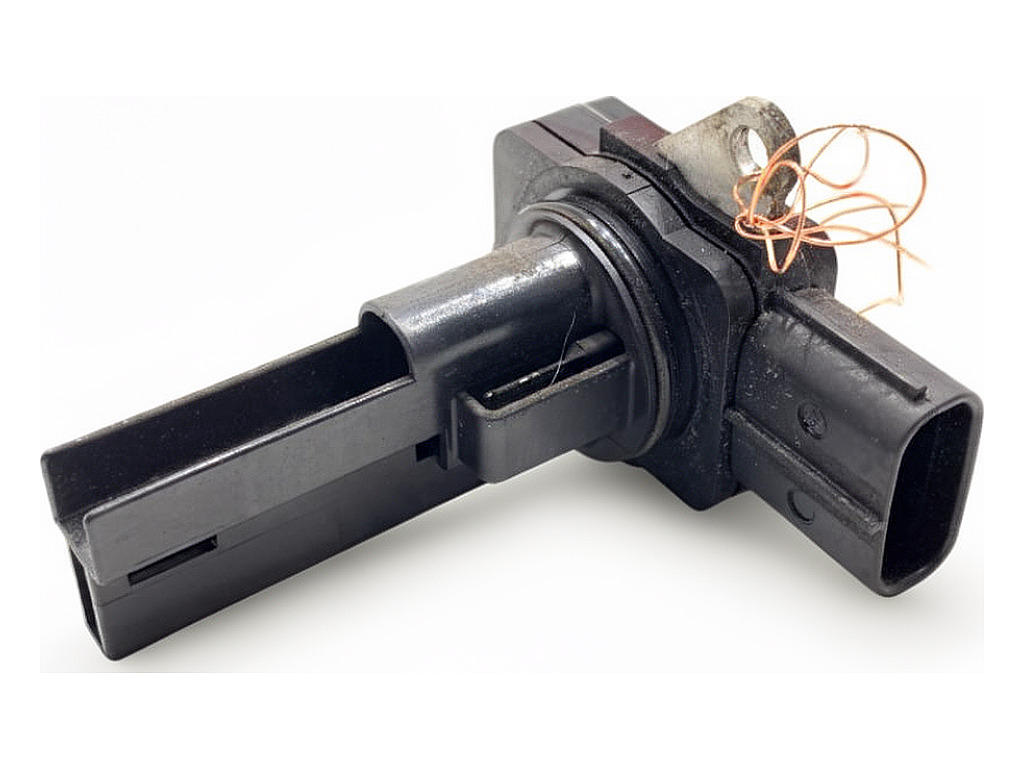 [STARK-933123] Sensor de flujo de aire Subaru Forester (SJ) 2.0 D 108 kW 2013-2022
