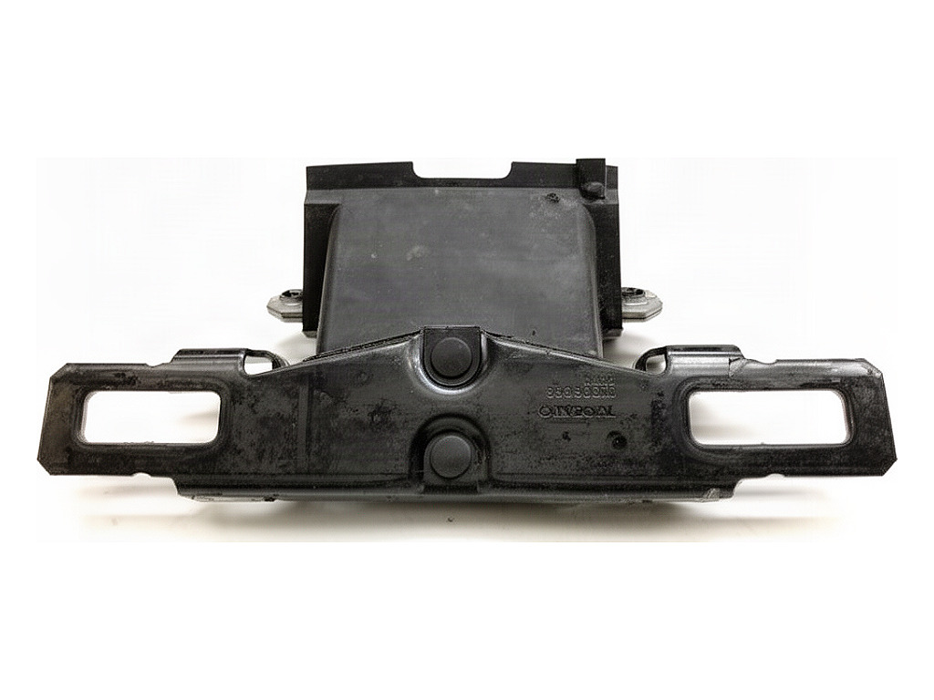 [STARK-933350] Cerradura de portón trasero VOLVO V40 liftback (525, 526) 2012-2022