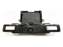 Cerradura de portón trasero VOLVO V40 liftback (525, 526) 2012-2022