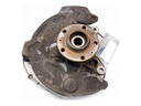 Mangueta delantera derecha PEUGEOT 508 SW I (8E_) 1.6 THP 156 CV 2010-2018