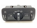 Interruptor de luces VOLVO V40 liftback (525, 526) 2012-2022