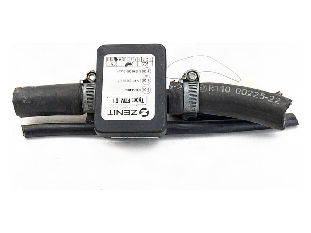[STARK-933465] Sensor de presión de GLP Volvo XC90 I (275) 2002-2015
