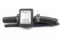Sensor de presión de GLP Volvo XC90 I (275) 2002-2015