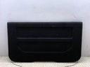 Bandeja trasera Ford Tourneo Courier B460 2014-2022