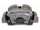 Pinza de freno delantera izquierda VOLVO S60 III (224) 2019-2022