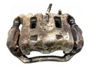 Pinza de freno delantera derecha Nissan Pathfinder III (R51) 2.5 dCi 4WD 120 kW 2005-2022