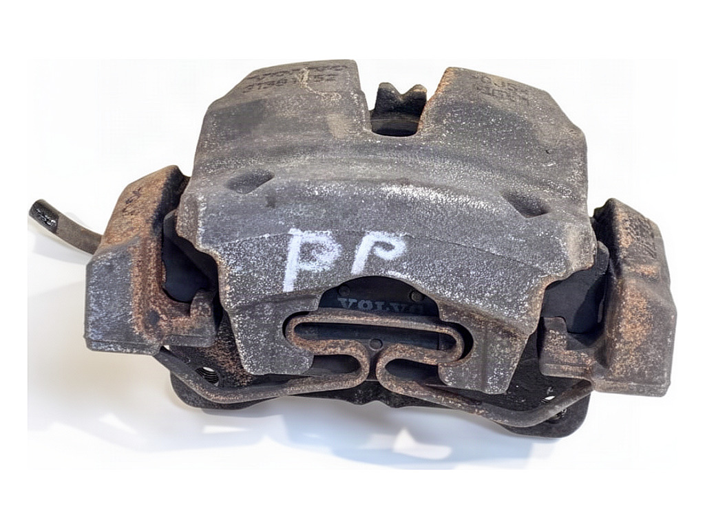 [STARK-933684] Pinza de freno delantera derecha VOLVO S60 III (224) 2019-2022