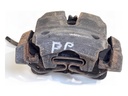 Pinza de freno delantera derecha VOLVO S60 III (224) 2019-2022