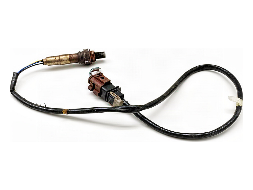 [STARK-933717] Sonda lambda AUDI A8 D3 (4E2, 4E8) 3.2 FSI 2005-2010