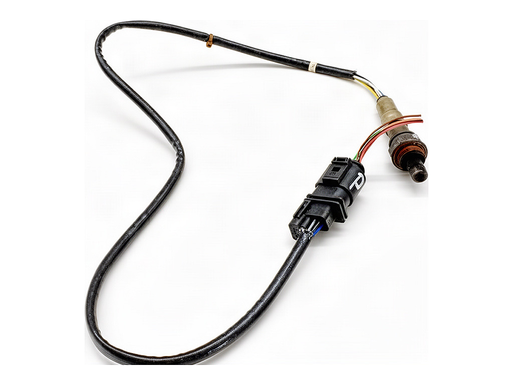 [STARK-933718] Sonda lambda AUDI A8 D3 (4E2, 4E8) 3.2 FSI 2005-2010