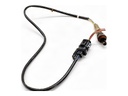 Sonda lambda AUDI A8 D3 (4E2, 4E8) 3.2 FSI 2005-2010