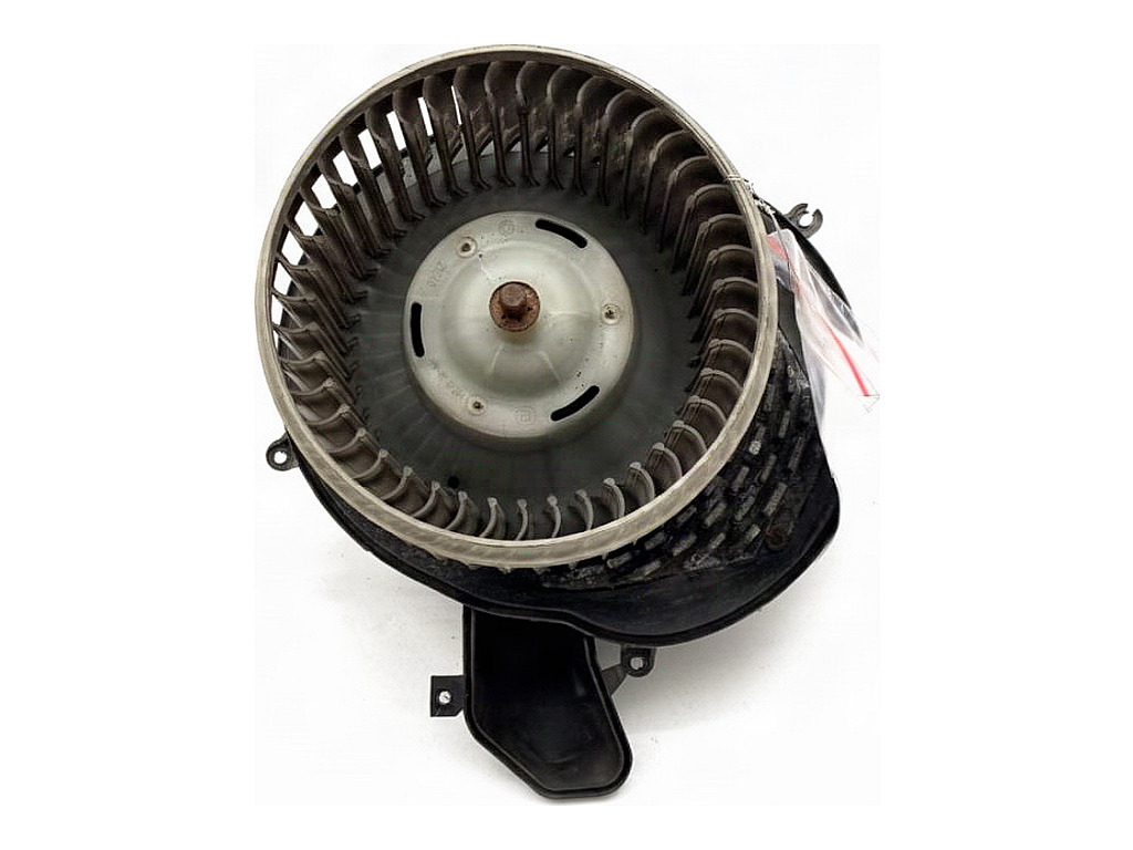 [STARK-933733] Ventilador de admisión Volvo XC90 I (275) 2.9 T6 AWD 200 kW 2002-2006