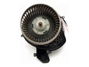 Ventilador de admisión Volvo XC90 I (275) 2.9 T6 AWD 200 kW 2002-2006