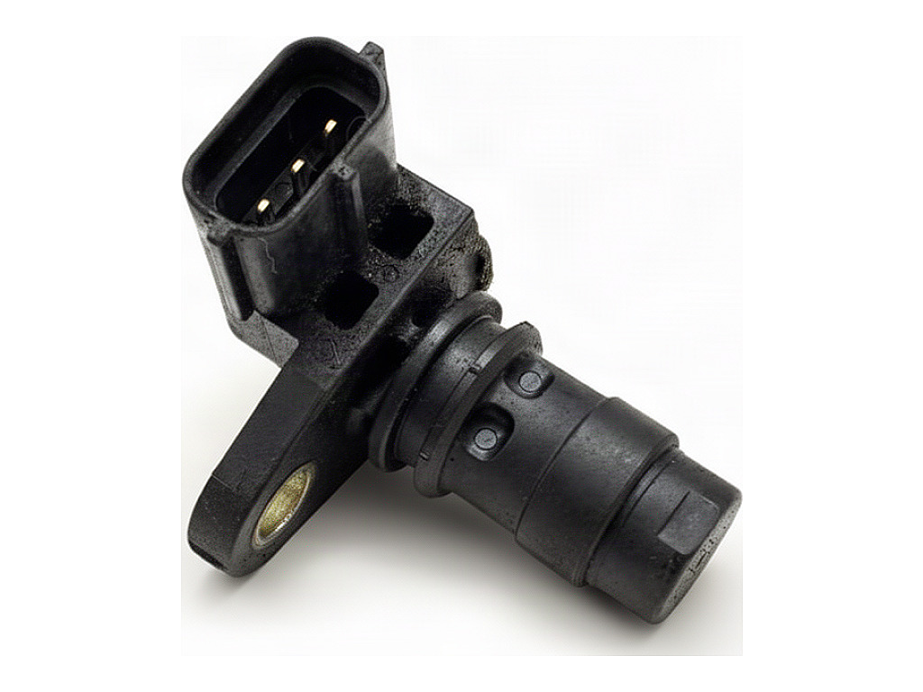 [STARK-933744] Sensor de posición del árbol de levas Volvo XC90 I (275) 2.9 T6 AWD 200 kW (272 CV) 2002-2006