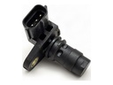 Sensor de posición del árbol de levas Volvo XC90 I (275) 2.9 T6 AWD 200 kW (272 CV) 2002-2006