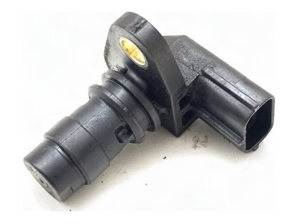 [STARK-933758] Sensor de posición del árbol de levas VOLVO XC90 I (275) 2002-2015 T6 AWD 200 kW