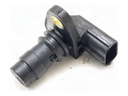 Sensor de posición del árbol de levas VOLVO XC90 I (275) 2002-2015 T6 AWD 200 kW
