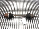 Palier delantero izquierdo OPEL ASTRA K (B16) 1.2 Turbo 81 kW 2015-2022