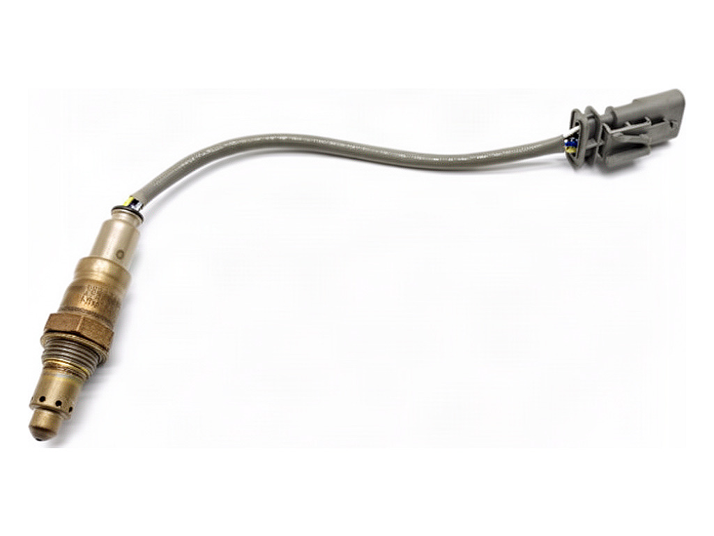 [STARK-933792] Sonda Lambda OPEL FRONTERA (OV24) 1.2 MHEV 100kW (136KM) 2024-